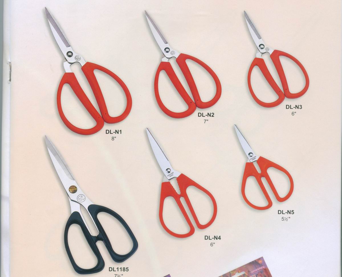 tailor scissors-1